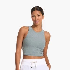 VUORI ELEVATION TANK *BNWT*